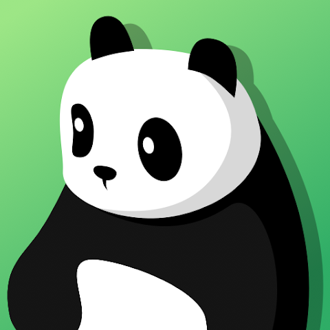 panda加速器下载网址